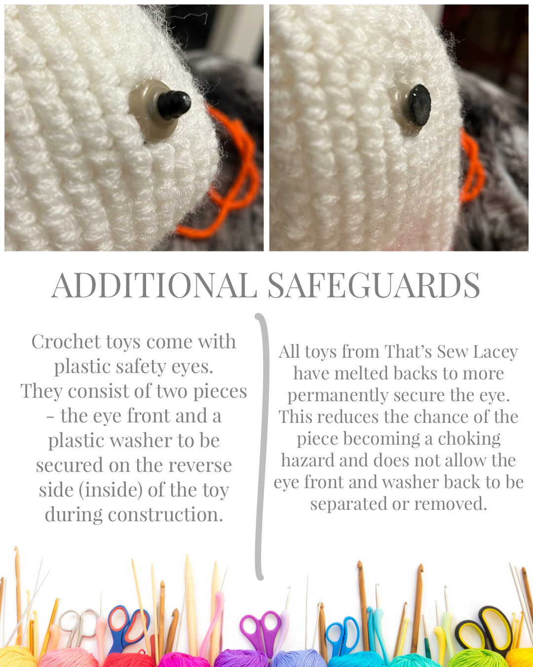 Cherry Ray - MEGA Plush
