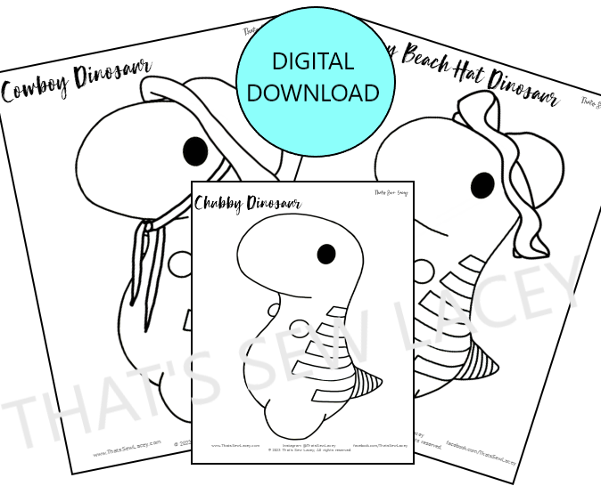 Coloring Pages