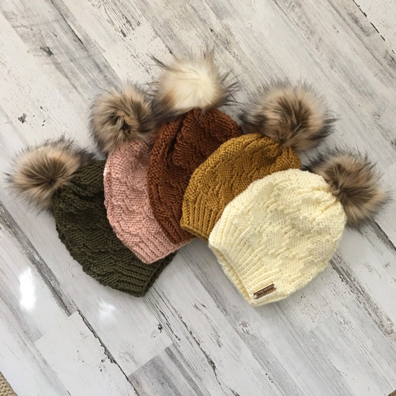 Headwear