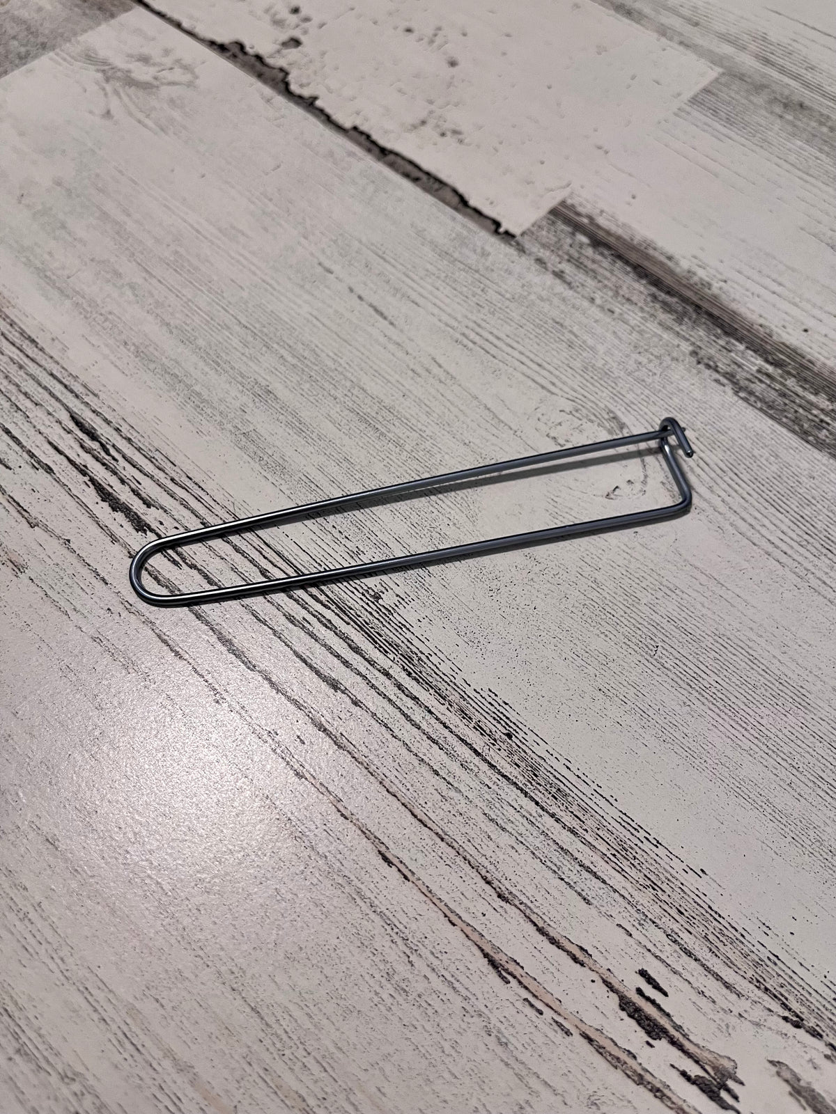 Stitch Holders
