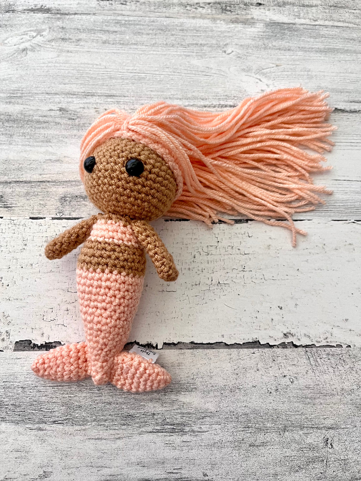 Mermaid