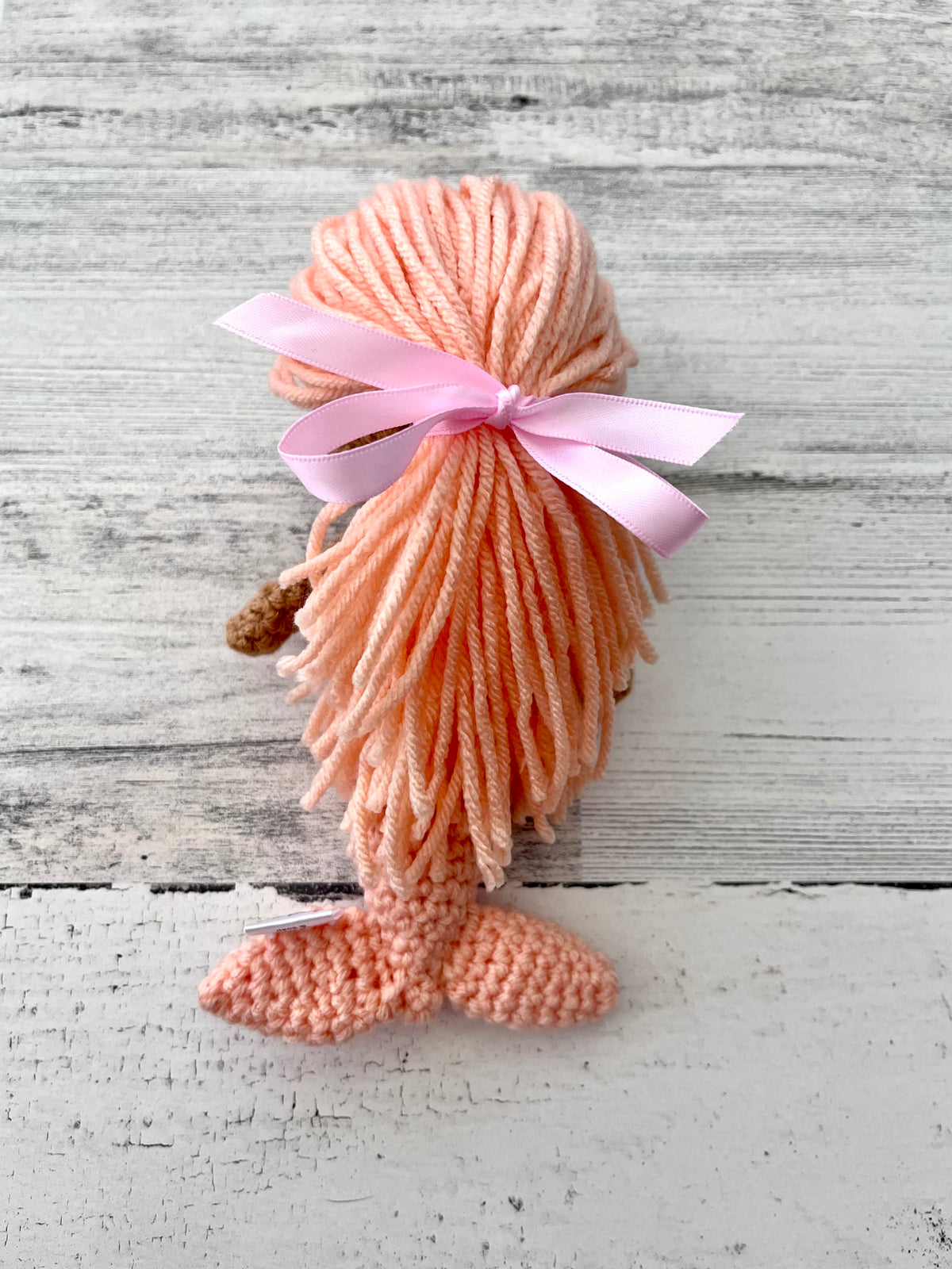 Mermaid