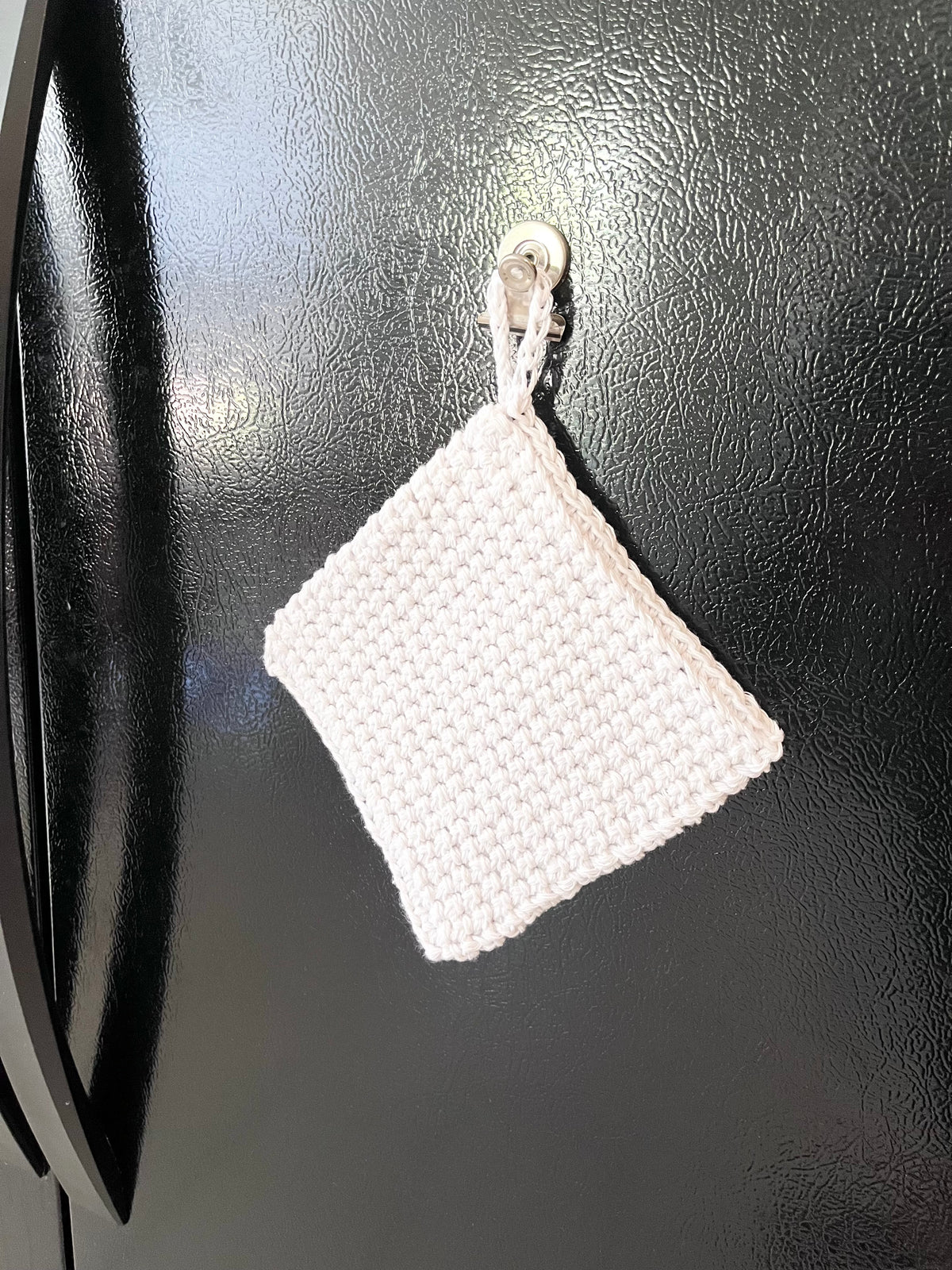 Potholders and Trivets