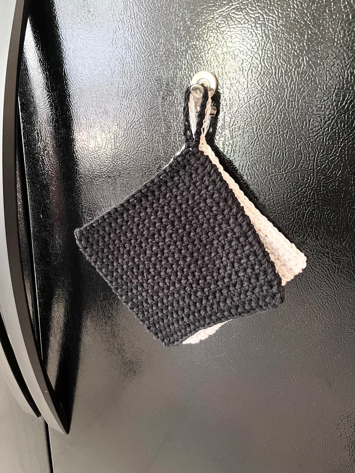 Potholders and Trivets
