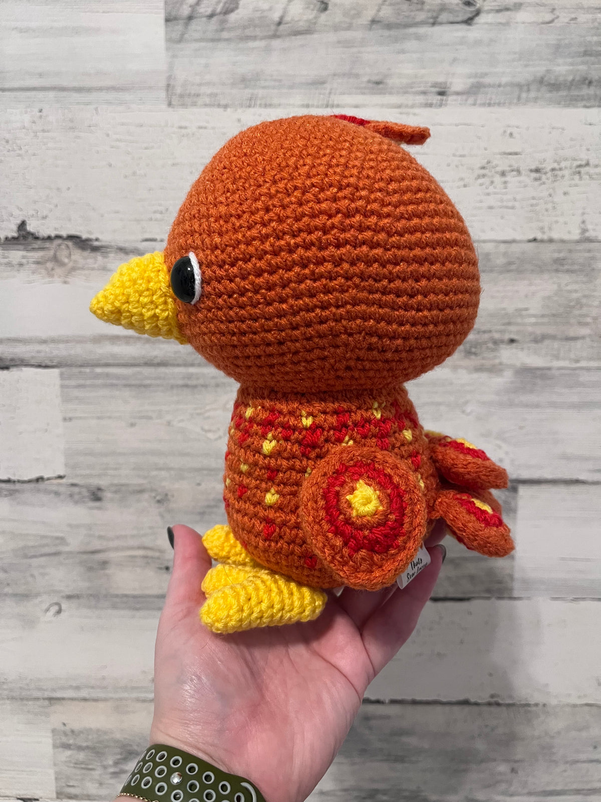 Phoenix