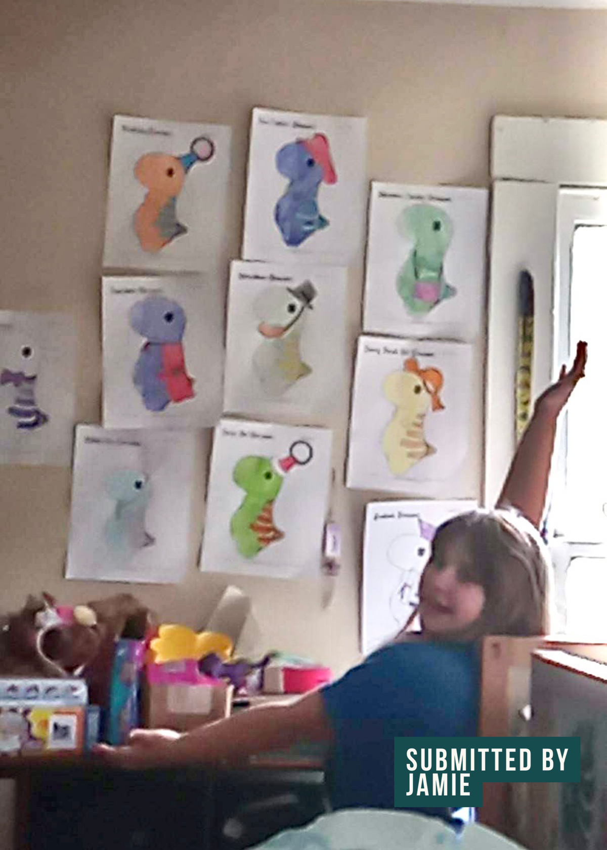 Chubby Dinosaur Coloring Book - Multipack Coloring Pages