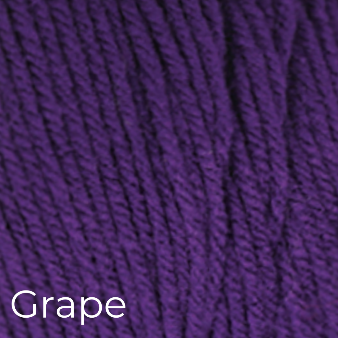 Top Hat - Dinosaur Accessories