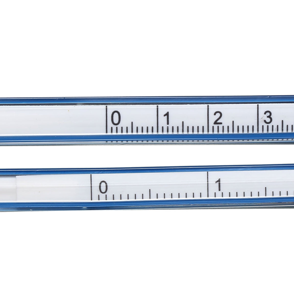 Staedtler Flexible 24" Ruler