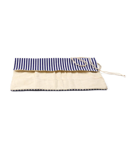 Rolled Yarn Tool Organizer - Big Twist