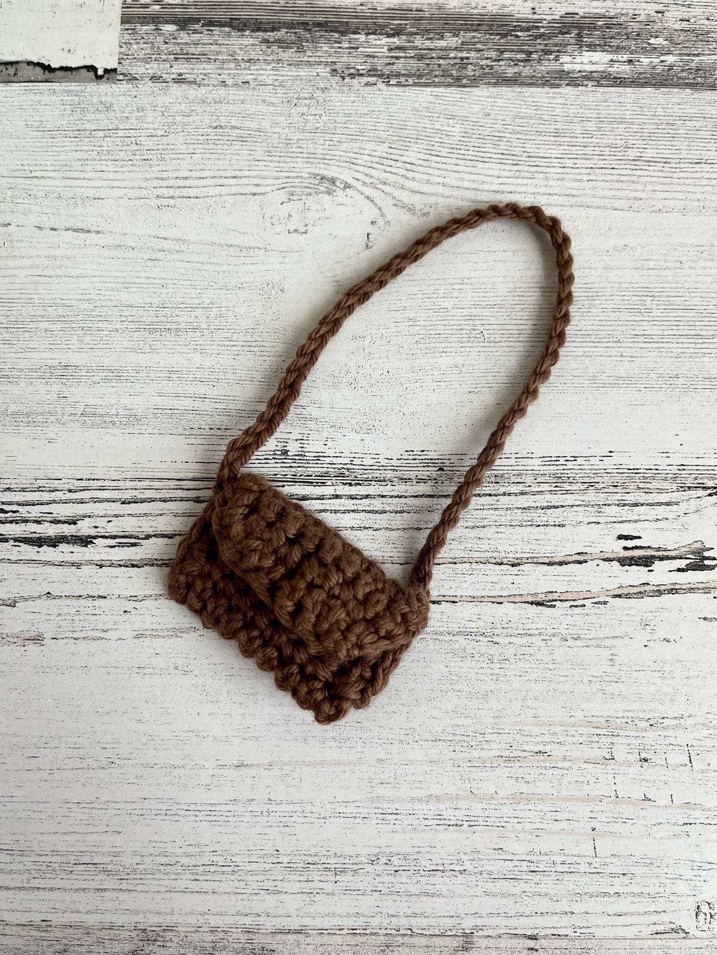Adventure Satchel - Dinosaur Accessories