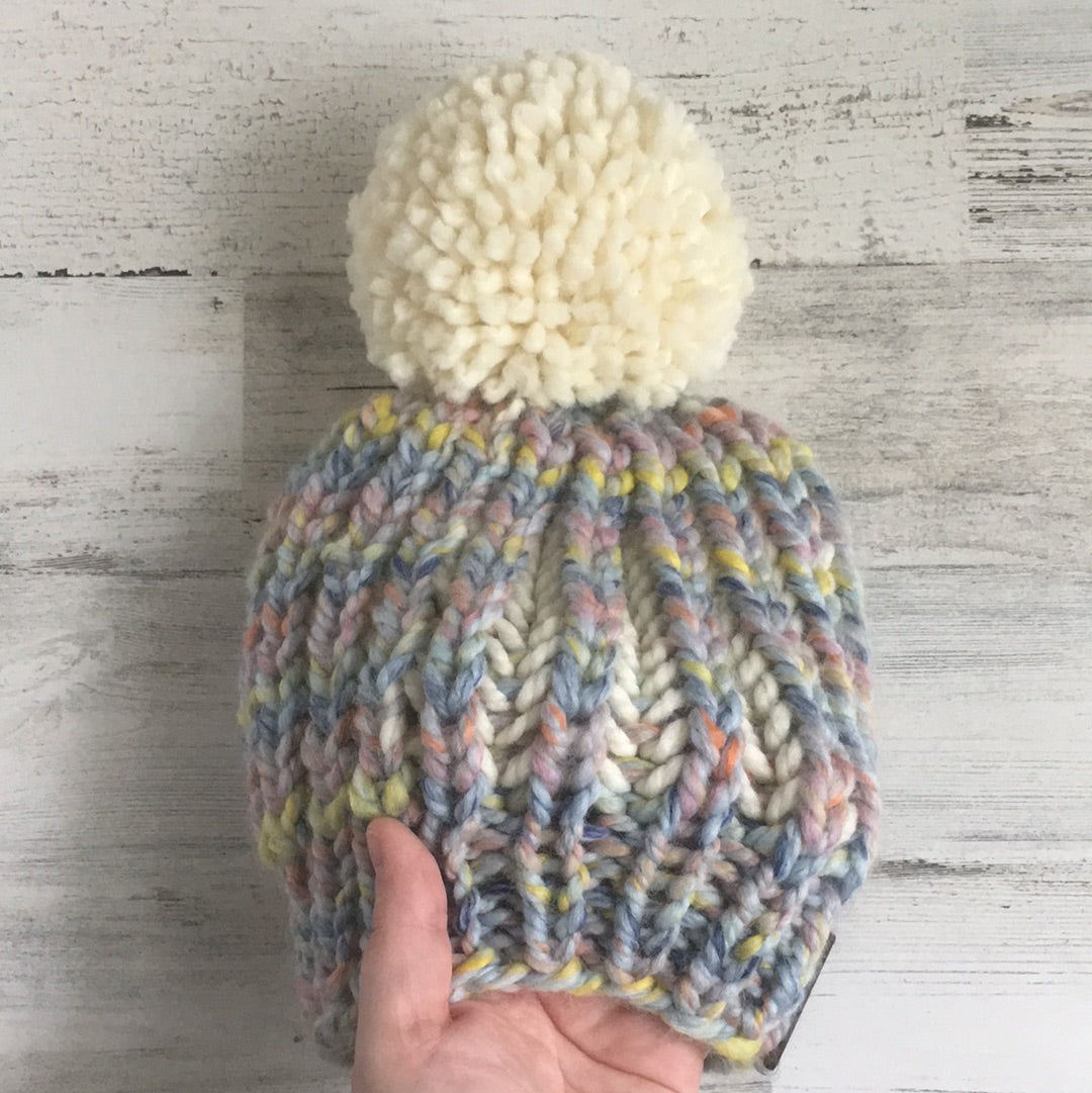 Dreamcatcher - Beeline Beanie