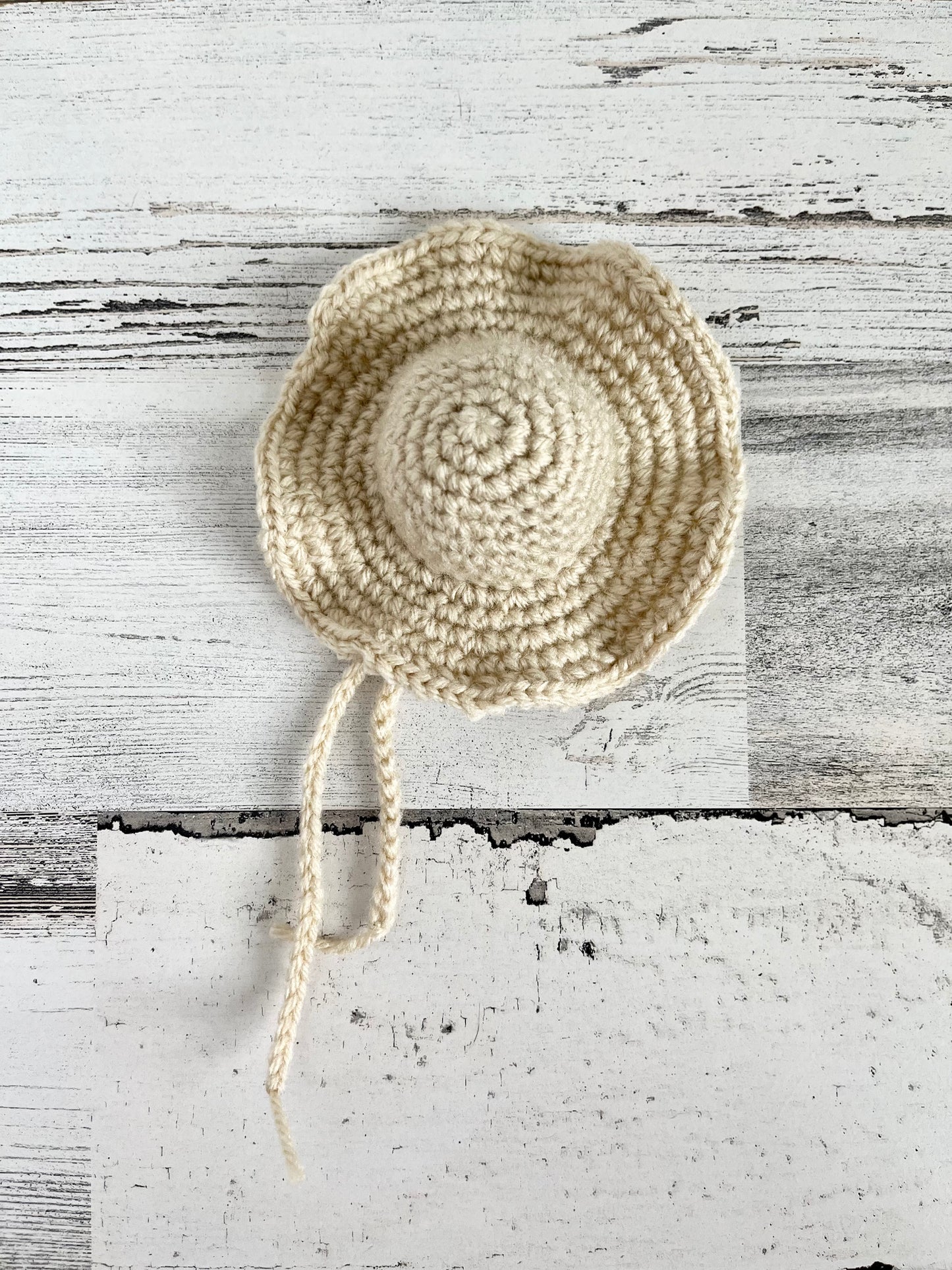 Sunny Beach Hat - Dinosaur Accessories