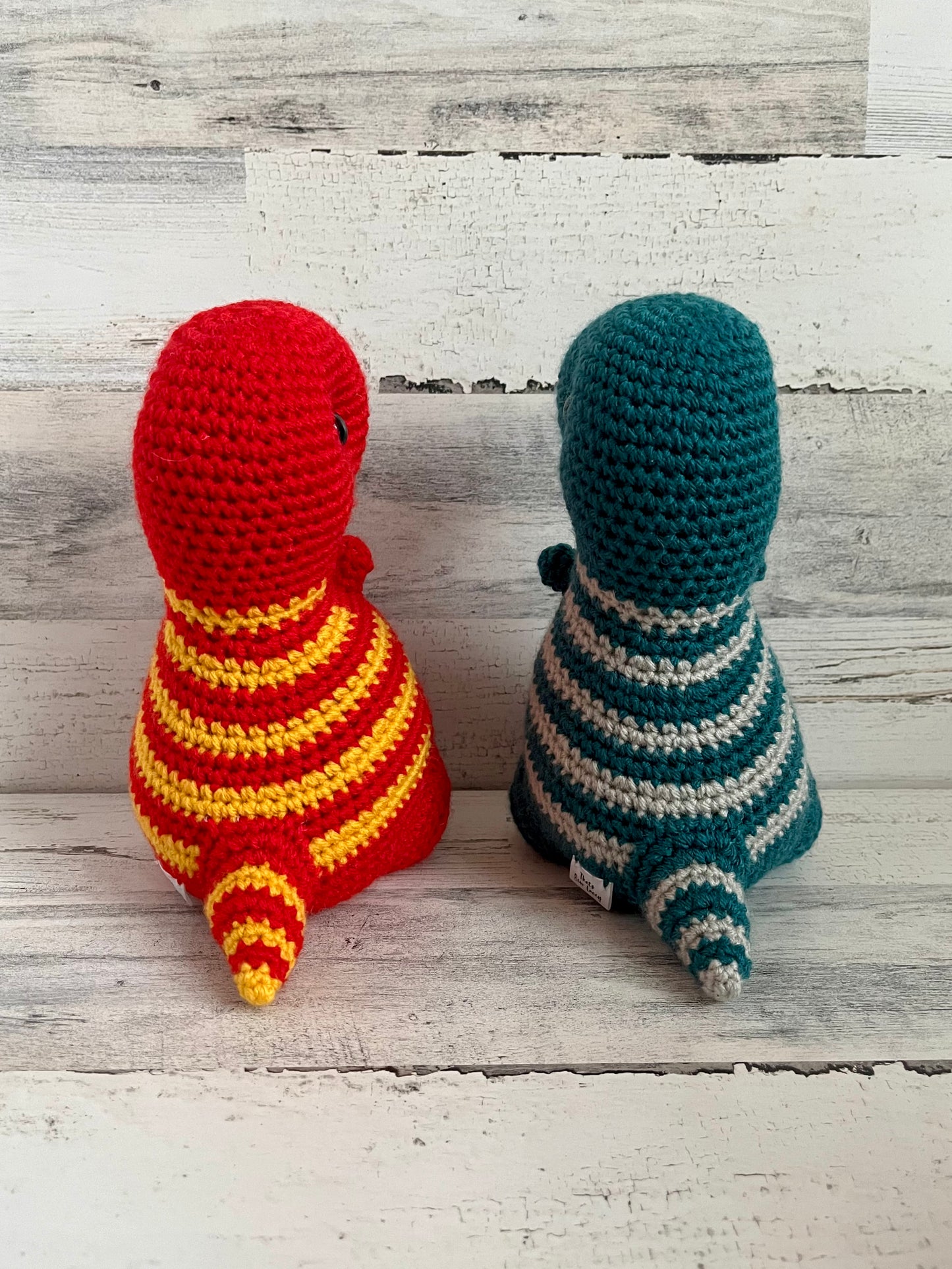 Super Bowl LVII Chiefs vs. Eagles - Chubby Dinosaur