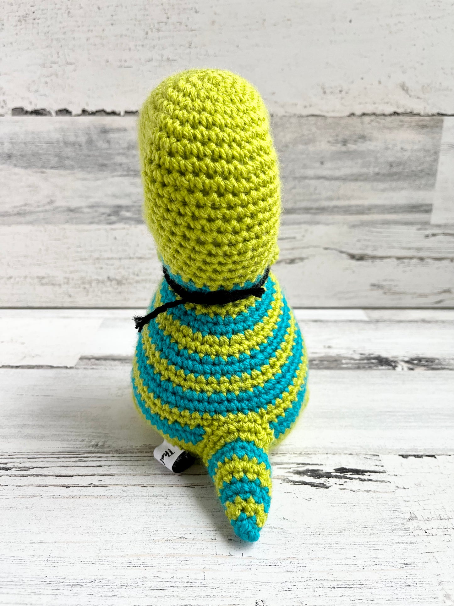 Bow Tie - Dinosaur Accessories