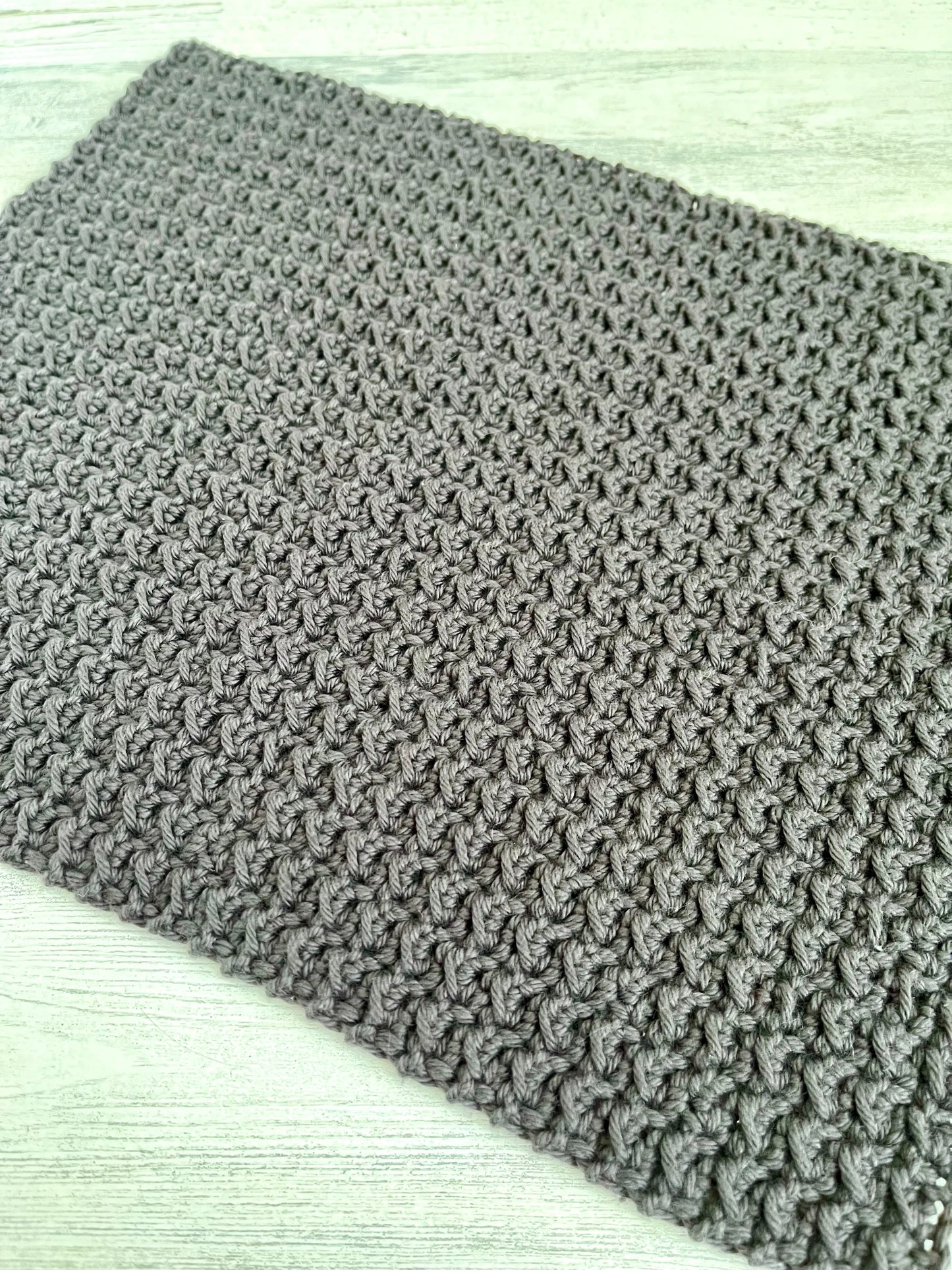 Cotton Hand Towels
