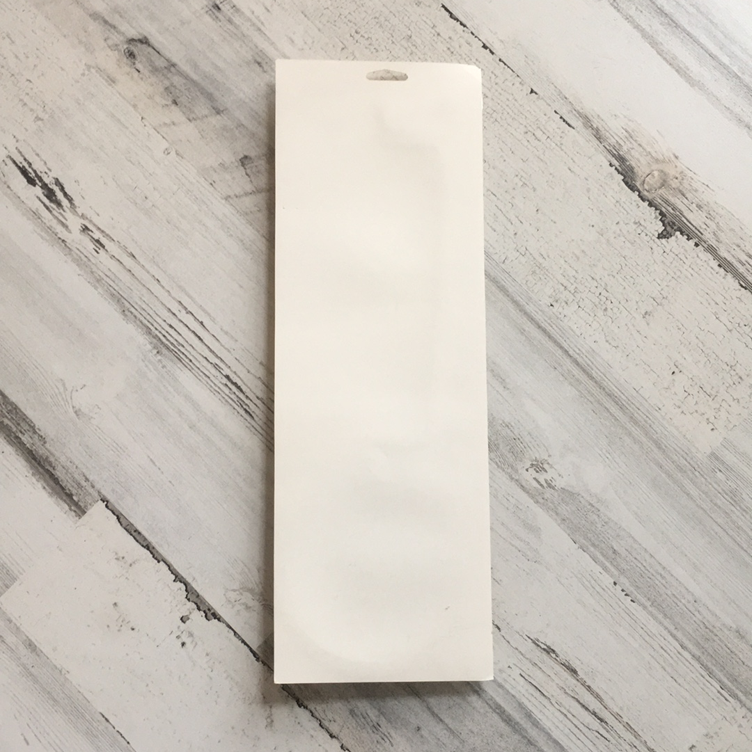 Dritz Cone Thread Holder Support
