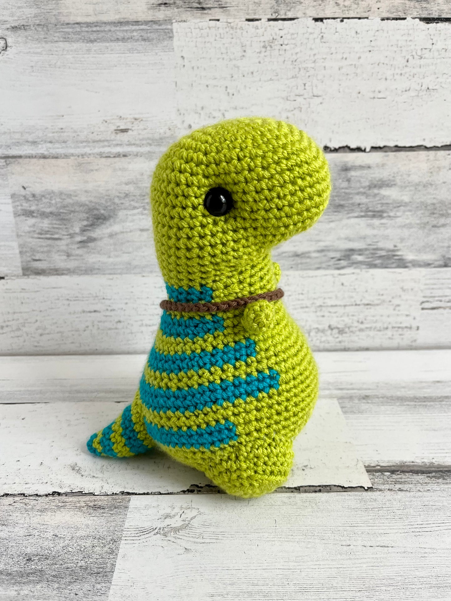 Adventure Satchel - Dinosaur Accessories