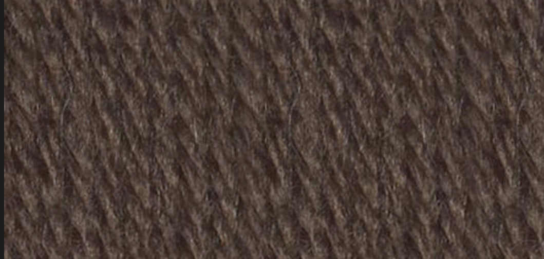 Taupe 125 - Vanna’s Choice Yarn