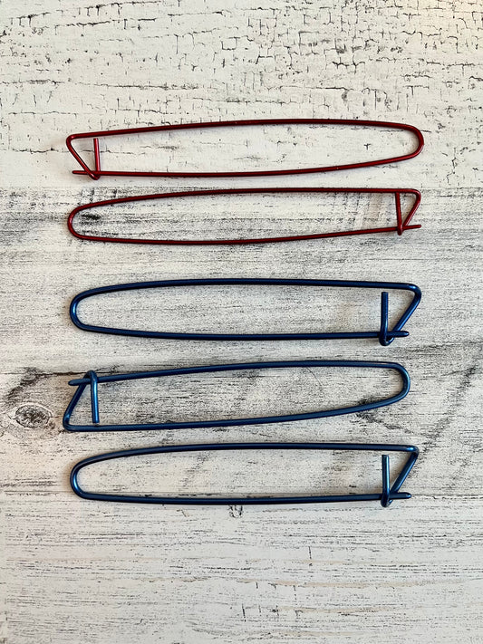 Stitch Holders