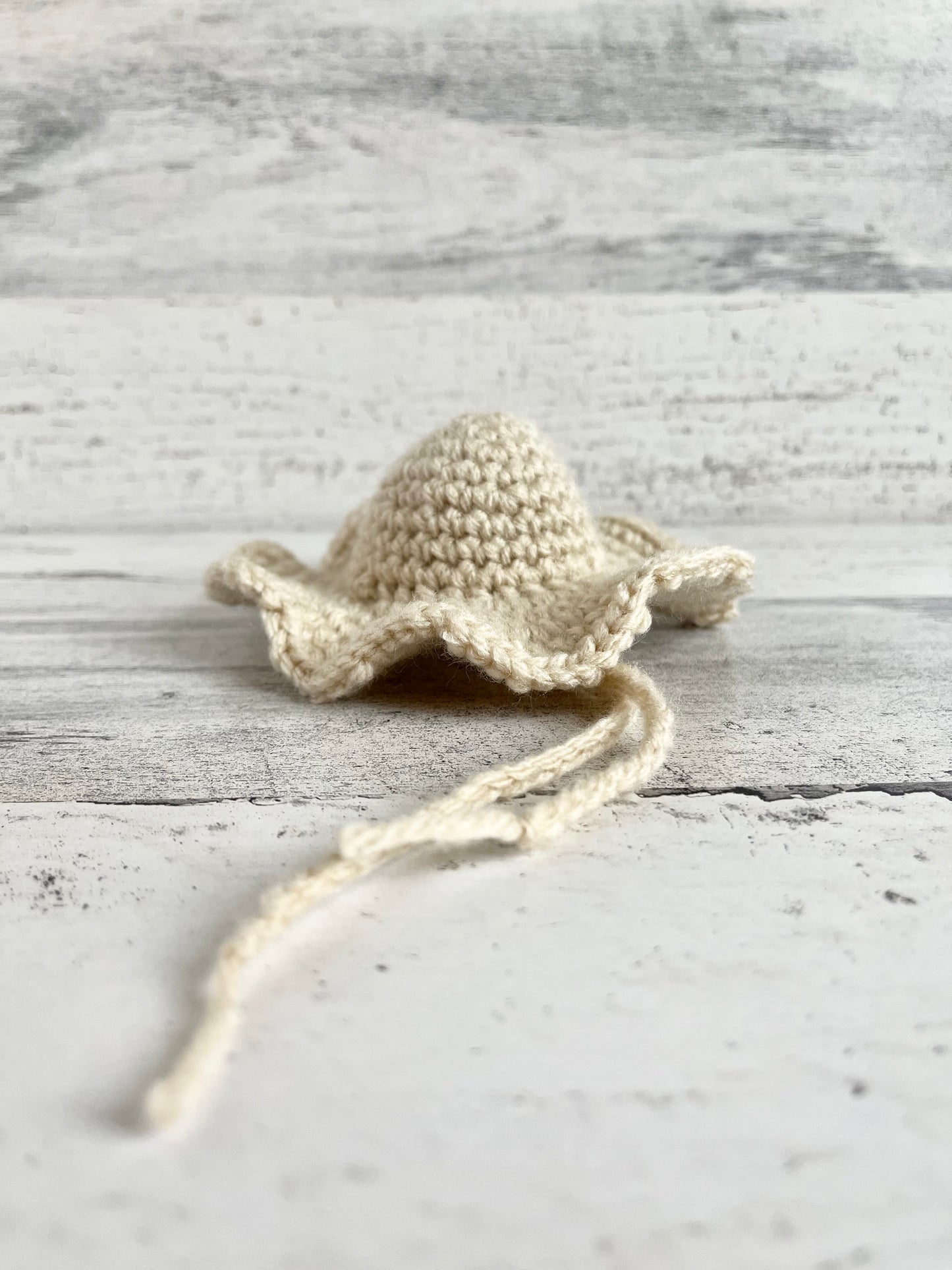 Sunny Beach Hat - Dinosaur Accessories