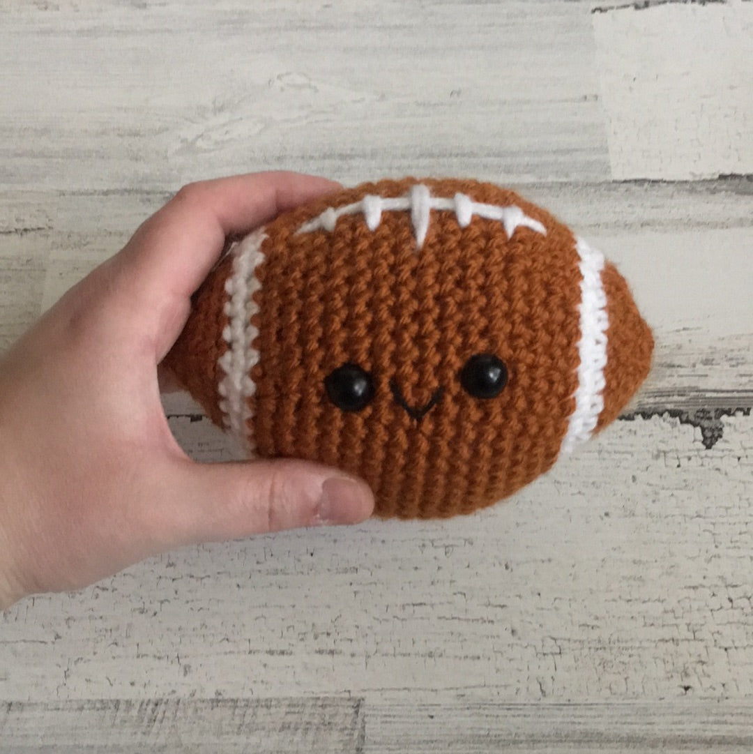 Football