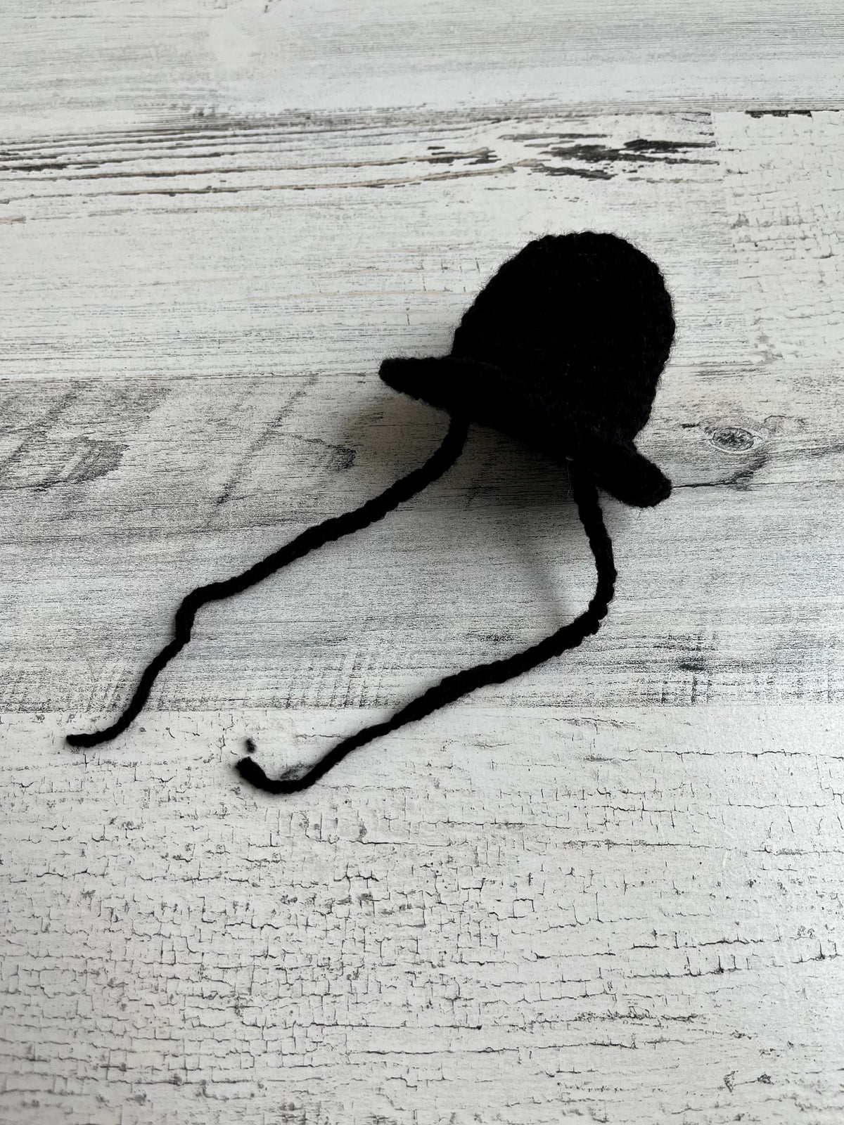 Top Hat - Dinosaur Accessories