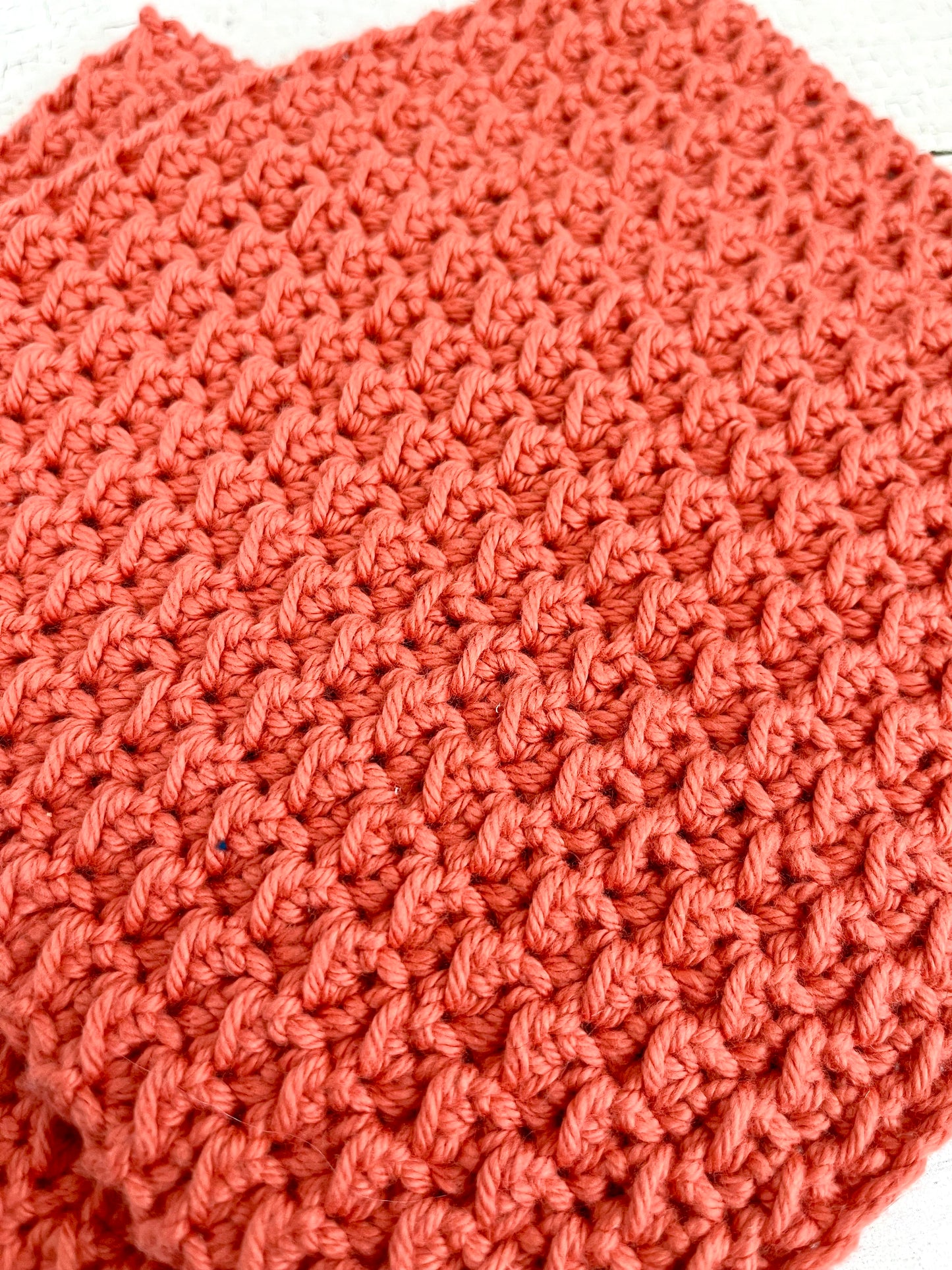 Cotton Hand Towels