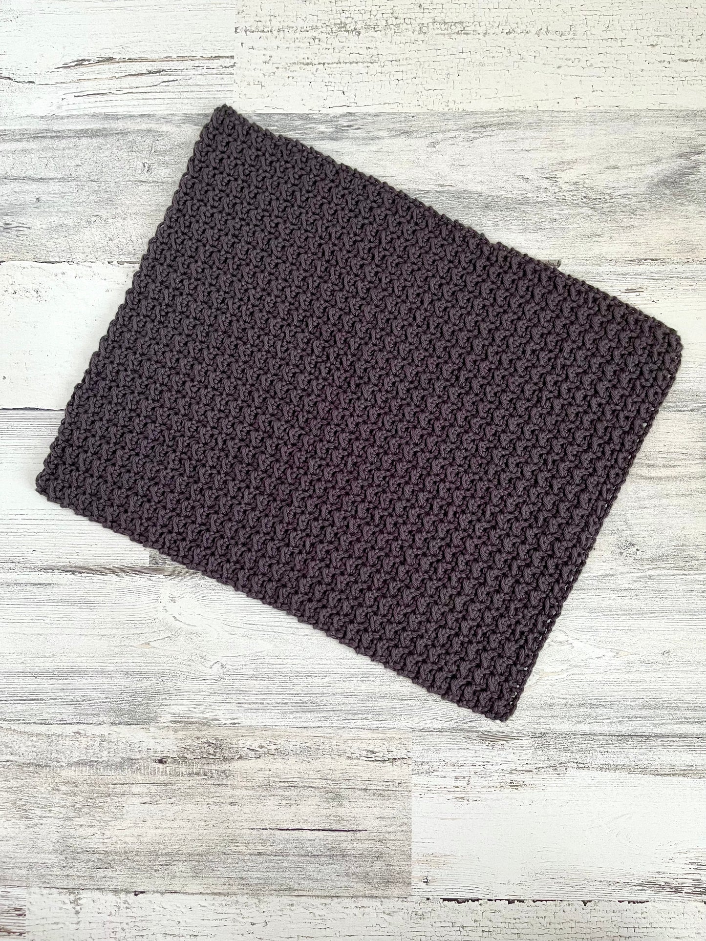Cotton Hand Towels